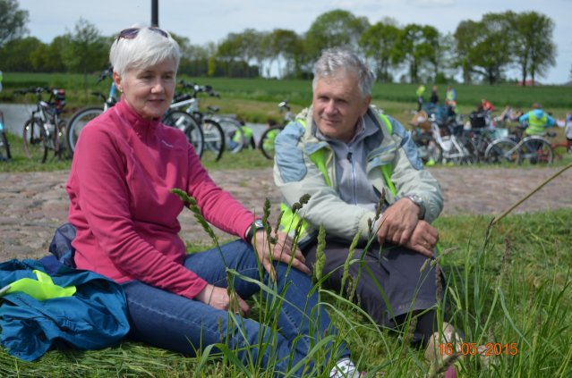 marsz g 2015 298 kopiowanie